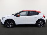 Citroen C3 bei Sportwagen.expert - Abbildung (4 / 12)