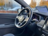 Renault Zoe bei Sportwagen.expert - Abbildung (12 / 12)