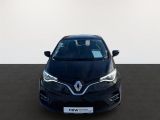 Renault Zoe bei Sportwagen.expert - Abbildung (2 / 12)