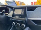 Renault Zoe bei Sportwagen.expert - Abbildung (5 / 12)