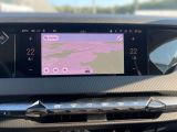 DS Automobiles DS 4 bei Sportwagen.expert - Abbildung (14 / 15)