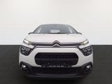 Citroen C3 bei Sportwagen.expert - Abbildung (2 / 12)