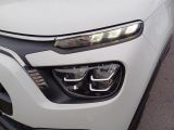 Citroen C3 bei Sportwagen.expert - Abbildung (8 / 12)