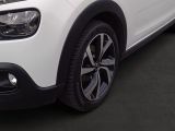 Citroen C3 bei Sportwagen.expert - Abbildung (7 / 12)