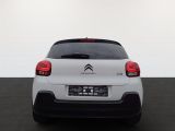 Citroen C3 bei Sportwagen.expert - Abbildung (3 / 12)