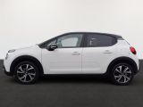 Citroen C3 bei Sportwagen.expert - Abbildung (4 / 12)