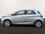 Renault Zoe bei Sportwagen.expert - Abbildung (6 / 14)