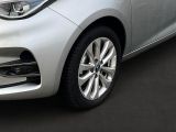 Renault Zoe bei Sportwagen.expert - Abbildung (9 / 14)