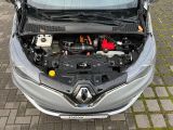 Renault Zoe bei Sportwagen.expert - Abbildung (7 / 14)