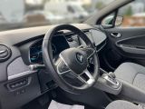 Renault Zoe bei Sportwagen.expert - Abbildung (14 / 14)