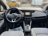 Renault Zoe bei Sportwagen.expert - Abbildung (11 / 14)