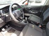 Citroen C3 bei Sportwagen.expert - Abbildung (12 / 12)