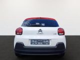 Citroen C3 bei Sportwagen.expert - Abbildung (3 / 12)