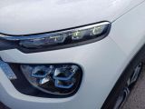 Citroen C3 bei Sportwagen.expert - Abbildung (10 / 14)