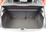Citroen C3 bei Sportwagen.expert - Abbildung (8 / 14)