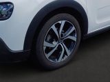 Citroen C3 bei Sportwagen.expert - Abbildung (7 / 12)