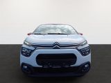 Citroen C3 bei Sportwagen.expert - Abbildung (2 / 12)