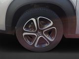 Citroen C3 bei Sportwagen.expert - Abbildung (9 / 14)