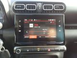 Citroen C3 bei Sportwagen.expert - Abbildung (13 / 14)