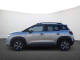Citroen C3 bei Sportwagen.expert - Abbildung (6 / 14)