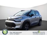Citroen C3 bei Sportwagen.expert - Abbildung (3 / 14)