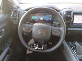 Citroen C5 Aircross bei Sportwagen.expert - Abbildung (14 / 14)