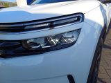Citroen C5 Aircross bei Sportwagen.expert - Abbildung (10 / 14)