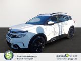 Citroen C5 Aircross bei Sportwagen.expert - Abbildung (3 / 14)