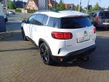 Citroen C5 Aircross bei Sportwagen.expert - Abbildung (7 / 14)