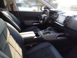 Citroen C5 Aircross bei Sportwagen.expert - Abbildung (12 / 14)