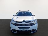Citroen C5 Aircross bei Sportwagen.expert - Abbildung (4 / 14)