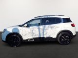 Citroen C5 Aircross bei Sportwagen.expert - Abbildung (6 / 14)