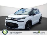 Citroen C3 bei Sportwagen.expert - Abbildung (3 / 14)
