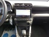 Citroen C3 bei Sportwagen.expert - Abbildung (13 / 14)