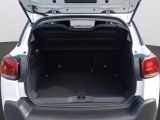 Citroen C3 bei Sportwagen.expert - Abbildung (8 / 14)
