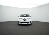 Renault Zoe bei Sportwagen.expert - Abbildung (8 / 10)