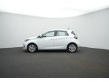 Renault Zoe bei Sportwagen.expert - Abbildung (10 / 10)