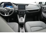 Renault Zoe bei Sportwagen.expert - Abbildung (5 / 10)