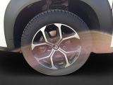 Citroen C3 bei Sportwagen.expert - Abbildung (9 / 14)