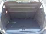 Citroen C3 bei Sportwagen.expert - Abbildung (8 / 14)
