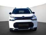 Citroen C3 bei Sportwagen.expert - Abbildung (4 / 14)