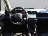 Citroen C3 bei Sportwagen.expert - Abbildung (11 / 14)