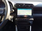 Citroen C3 bei Sportwagen.expert - Abbildung (13 / 14)