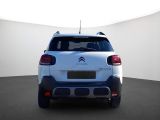 Citroen C3 bei Sportwagen.expert - Abbildung (5 / 14)