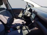 Citroen C3 bei Sportwagen.expert - Abbildung (12 / 14)