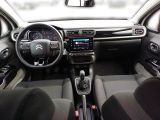 Citroen C3 bei Sportwagen.expert - Abbildung (9 / 12)