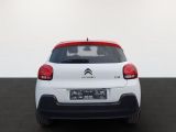 Citroen C3 bei Sportwagen.expert - Abbildung (3 / 12)