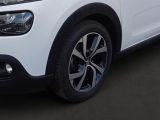 Citroen C3 bei Sportwagen.expert - Abbildung (7 / 12)