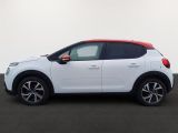 Citroen C3 bei Sportwagen.expert - Abbildung (4 / 12)