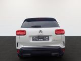 Citroen C5 Aircross bei Sportwagen.expert - Abbildung (5 / 14)